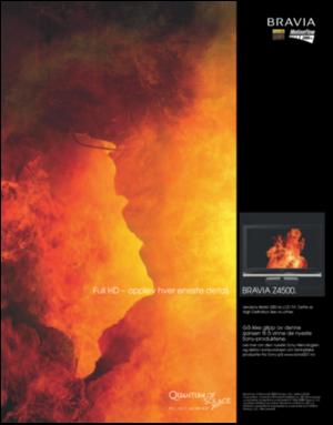 dagbladet_magasinet-20081101_000_00_00_003.pdf