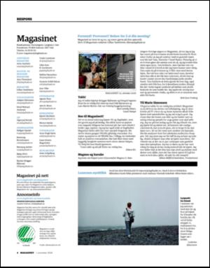 dagbladet_magasinet-20081101_000_00_00_004.pdf