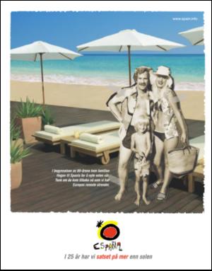 dagbladet_magasinet-20081101_000_00_00_006.pdf