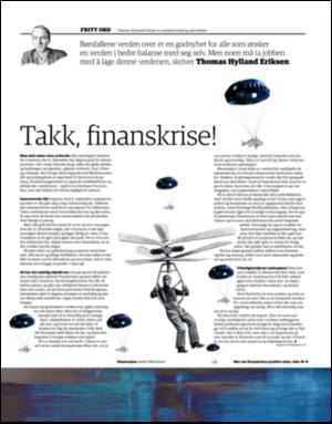 dagbladet_magasinet-20081101_000_00_00_007.pdf