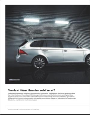 dagbladet_magasinet-20081101_000_00_00_008.pdf