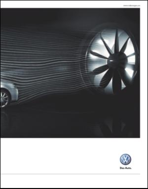 dagbladet_magasinet-20081101_000_00_00_009.pdf