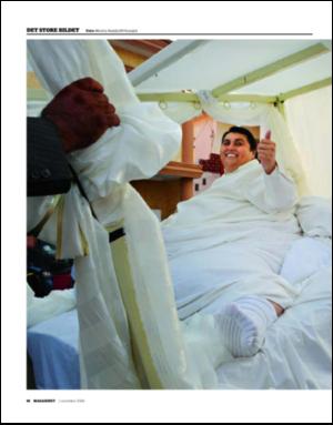 dagbladet_magasinet-20081101_000_00_00_010.pdf