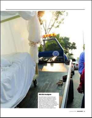 dagbladet_magasinet-20081101_000_00_00_011.pdf