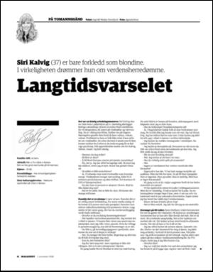 dagbladet_magasinet-20081101_000_00_00_012.pdf