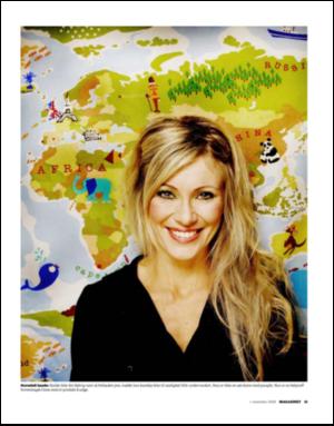 dagbladet_magasinet-20081101_000_00_00_013.pdf