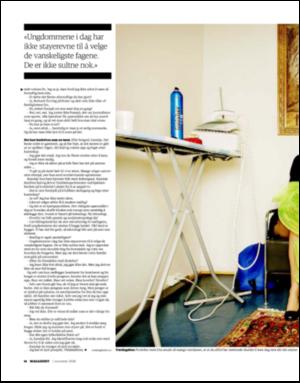 dagbladet_magasinet-20081101_000_00_00_014.pdf