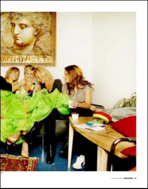 dagbladet_magasinet-20081101_000_00_00_015.pdf