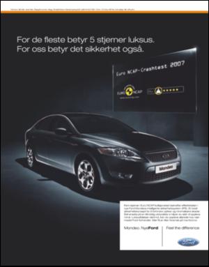 dagbladet_magasinet-20081101_000_00_00_016.pdf