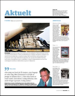 dagbladet_magasinet-20081101_000_00_00_017.pdf