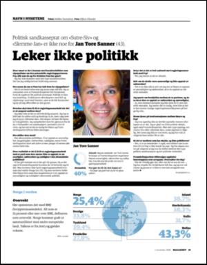 dagbladet_magasinet-20081101_000_00_00_019.pdf