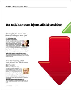 dagbladet_magasinet-20081101_000_00_00_020.pdf