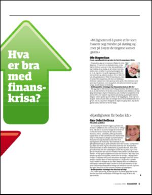 dagbladet_magasinet-20081101_000_00_00_021.pdf