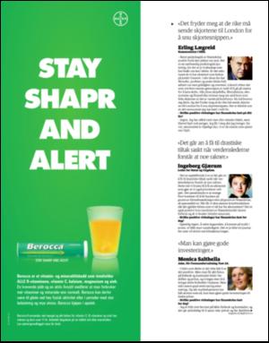 dagbladet_magasinet-20081101_000_00_00_022.pdf