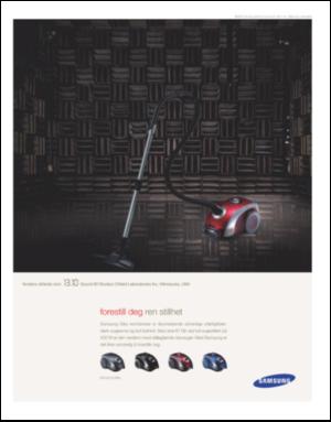 dagbladet_magasinet-20081101_000_00_00_023.pdf