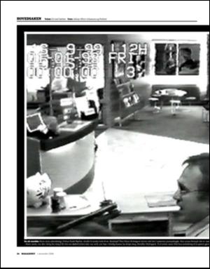 dagbladet_magasinet-20081101_000_00_00_024.pdf