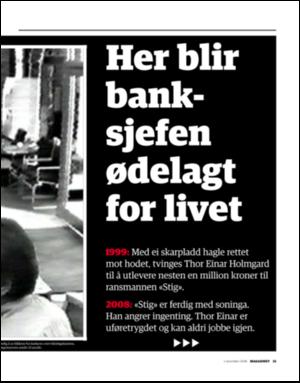 dagbladet_magasinet-20081101_000_00_00_025.pdf