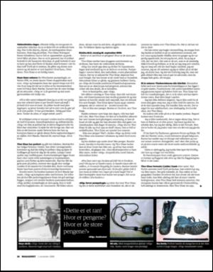 dagbladet_magasinet-20081101_000_00_00_026.pdf