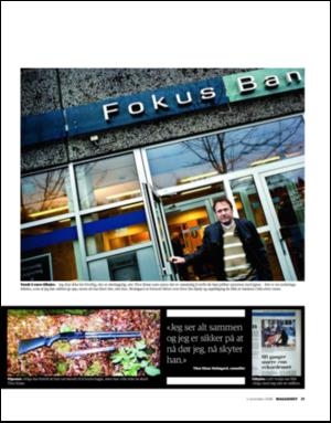 dagbladet_magasinet-20081101_000_00_00_027.pdf