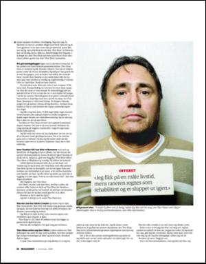 dagbladet_magasinet-20081101_000_00_00_028.pdf