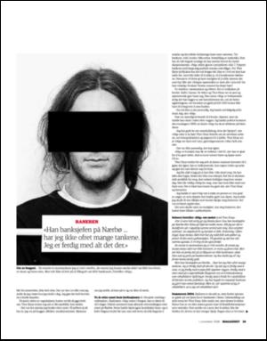 dagbladet_magasinet-20081101_000_00_00_029.pdf