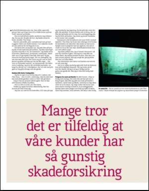 dagbladet_magasinet-20081101_000_00_00_030.pdf