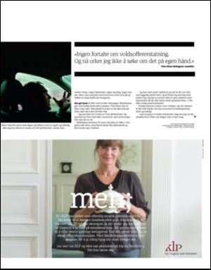 dagbladet_magasinet-20081101_000_00_00_031.pdf