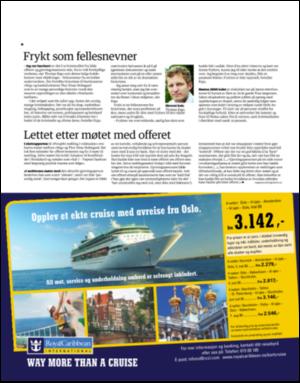 dagbladet_magasinet-20081101_000_00_00_032.pdf