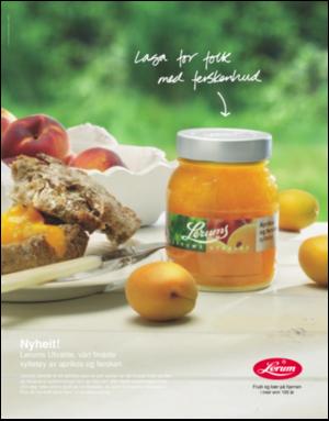 dagbladet_magasinet-20081101_000_00_00_033.pdf