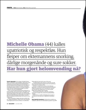 dagbladet_magasinet-20081101_000_00_00_034.pdf