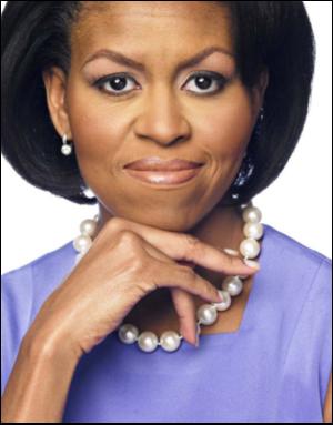 dagbladet_magasinet-20081101_000_00_00_035.pdf