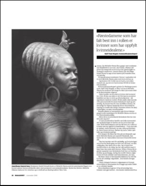 dagbladet_magasinet-20081101_000_00_00_036.pdf