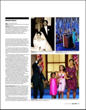 dagbladet_magasinet-20081101_000_00_00_037.pdf