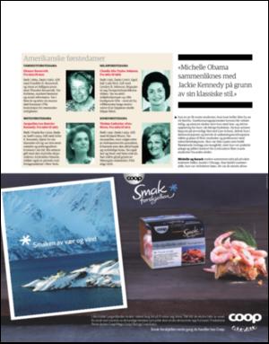 dagbladet_magasinet-20081101_000_00_00_038.pdf