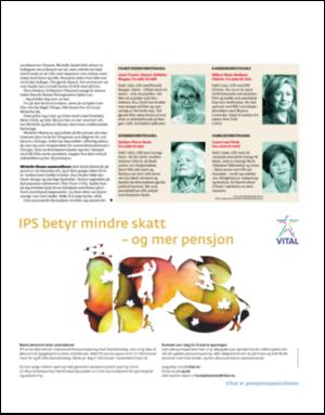 dagbladet_magasinet-20081101_000_00_00_039.pdf