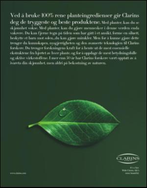 dagbladet_magasinet-20081101_000_00_00_040.pdf