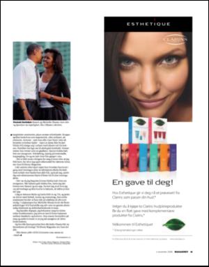 dagbladet_magasinet-20081101_000_00_00_041.pdf