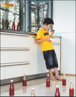 dagbladet_magasinet-20081101_000_00_00_042.pdf