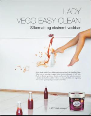 dagbladet_magasinet-20081101_000_00_00_043.pdf