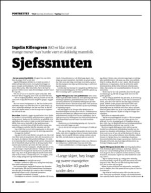 dagbladet_magasinet-20081101_000_00_00_044.pdf