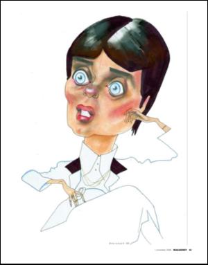 dagbladet_magasinet-20081101_000_00_00_045.pdf