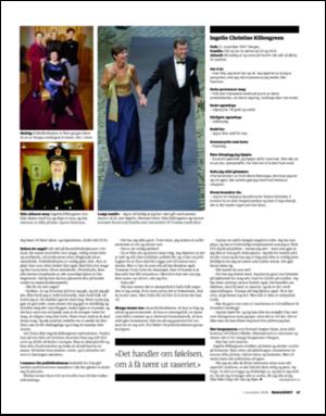 dagbladet_magasinet-20081101_000_00_00_047.pdf