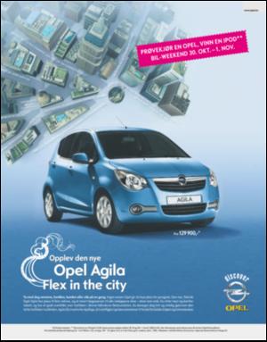 dagbladet_magasinet-20081101_000_00_00_048.pdf