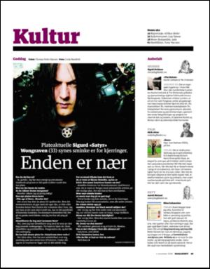 dagbladet_magasinet-20081101_000_00_00_049.pdf