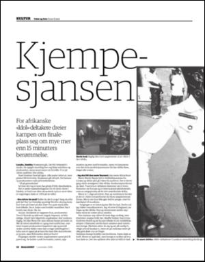 dagbladet_magasinet-20081101_000_00_00_050.pdf