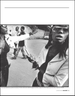 dagbladet_magasinet-20081101_000_00_00_051.pdf