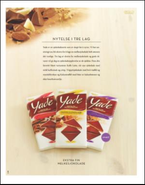 dagbladet_magasinet-20081101_000_00_00_053.pdf