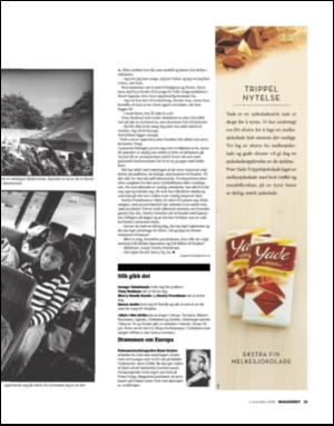 dagbladet_magasinet-20081101_000_00_00_055.pdf