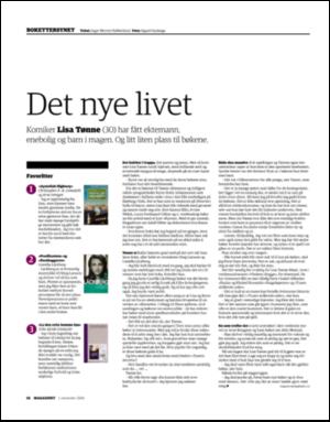 dagbladet_magasinet-20081101_000_00_00_056.pdf
