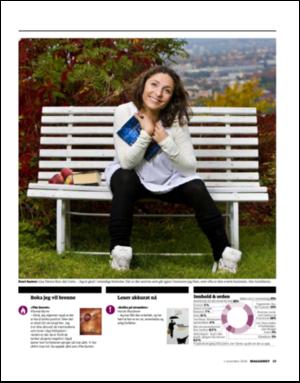 dagbladet_magasinet-20081101_000_00_00_057.pdf